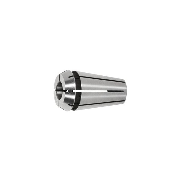 Holex ER-16 Collet with Seal, 8 mm - 308921 8