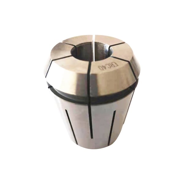 H & H Industrial Products ER-40 23/32" Coolant Spring Collet - 3900-5788