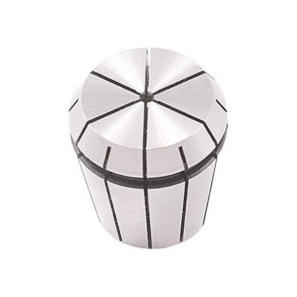 Hhip ER-40 7/32" Spring Collet - 3900-5272