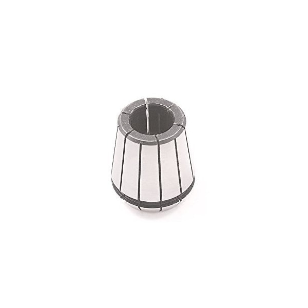 Hhip ER-40 7/32" Spring Collet - 3900-5272