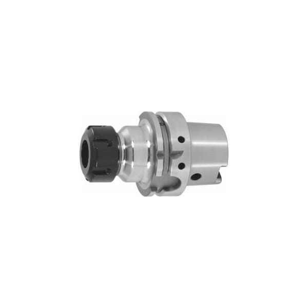 Garant ER Collet Chuck, HSK-A 63 Ultra Short, for ER Collet: 32 - 305425 32