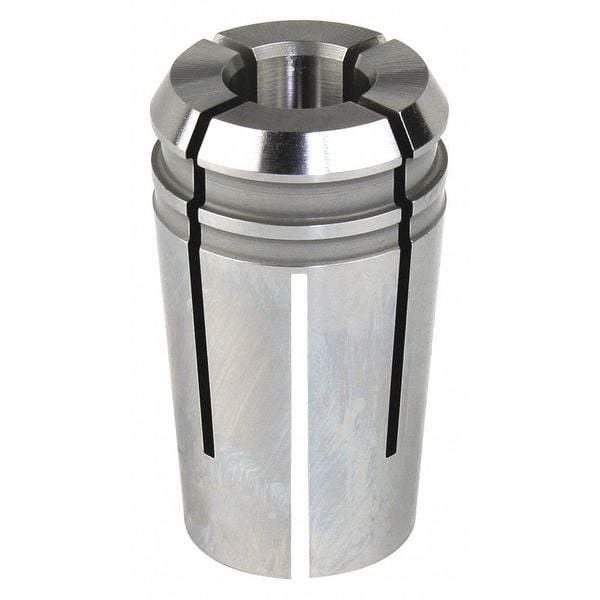 Lyndex-Nikken Coolant Collet, 75TG, 13/32 - 075-026(C)