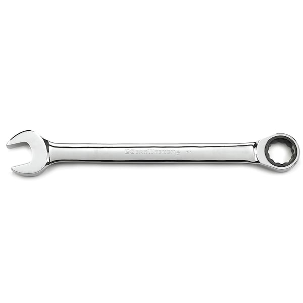 Llave de trinquete combinada grande de 36 mm Gearwrench - EHT9136
