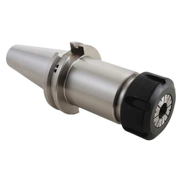 Techniks Collet Chuck, ER16, 6 in. Projection - 22231F