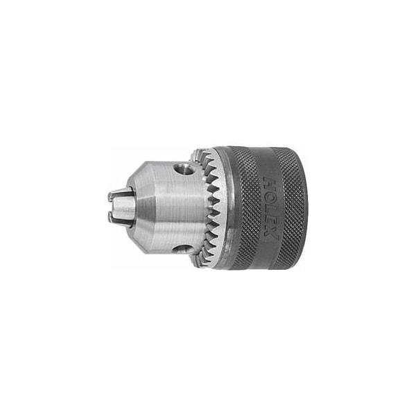 Holex Gear Rim Chuck, Type: 16/18 - 342220 16/18