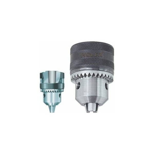 Holex Gear Rim Chuck, Type: 16/18 - 342220 16/18