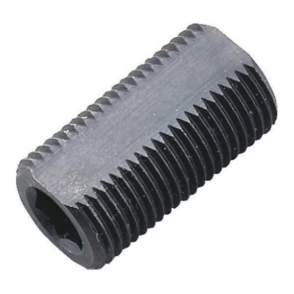 Haimer Adjustment Bolt, 25mm, For Shrink Chuck - 85.810.37.4