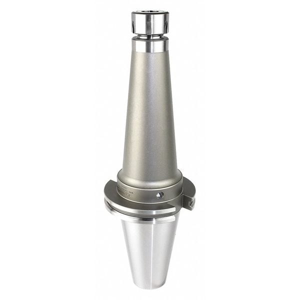 Lyndex-Nikken Collet Chuck, CAT50,100TG, Project 10in - C5027-0032-8.00DIN