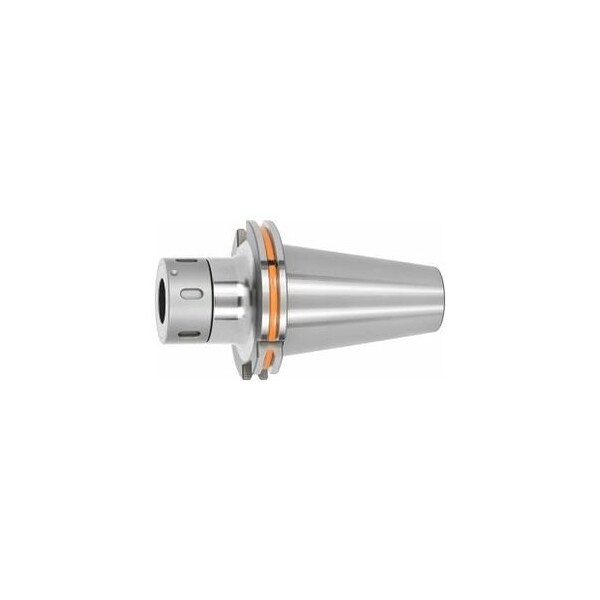 Garant HiRunER Precision ER Collet Chuck, SK 50, Projection: 100, for ER Collet: 40 - 300647 40