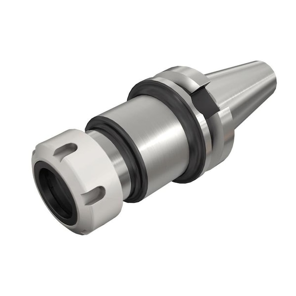 Tungaloy Collet Chuck BT40 ER25X100 - 4511476