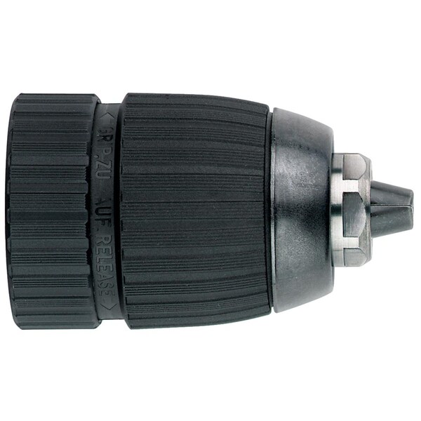 Metabo KYLS CHK. 1/16"-1/2" (1/2-20) - 636614000