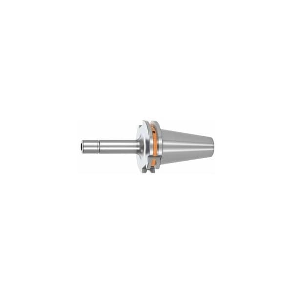 Garant HiRunER Precision ER Collet Chuck, SK 40, Projection: 100, for ER Collet: 11M - 300643 11M