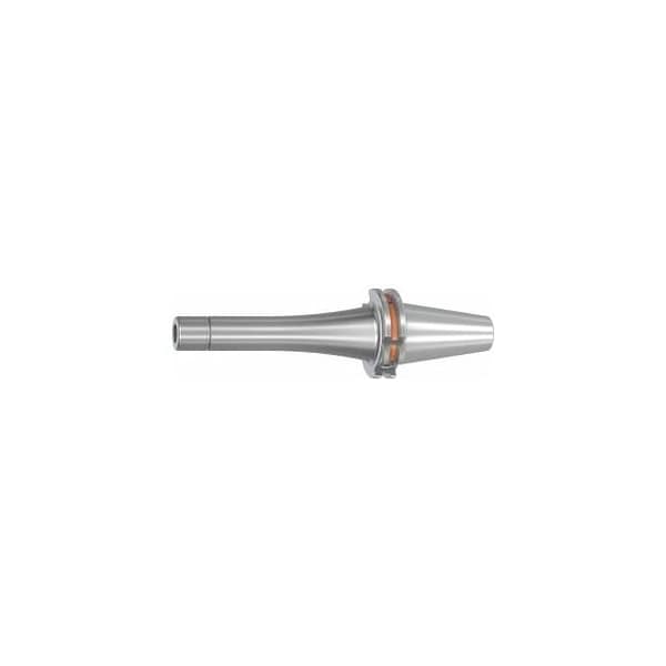 Garant HiRunER Precision ER Collet Chuck, SK 40, Projection: 160, for ER Collet: 16M - 300645 16M
