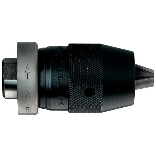 Metabo KYLS. CHK. 3/64"-1/2" 805-2/13 - 636225000