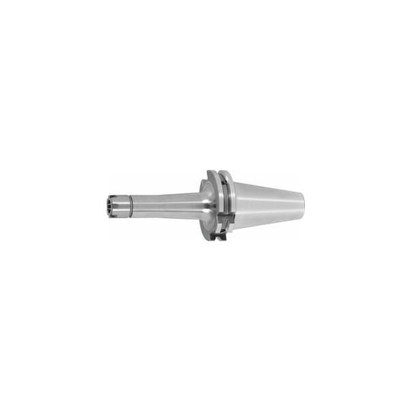 Garant ER Collet Chuck, Mini/Slim, Form ADB, SK 50, Projection: 100, for ER Collet: 11 - 300667 11