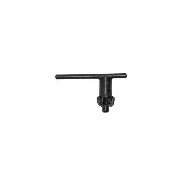Superior Electric 5/16 Inch T-Handle Chuck Key Fits J3516A, Bosch & Makita Drill Chucks - S3-TH1A