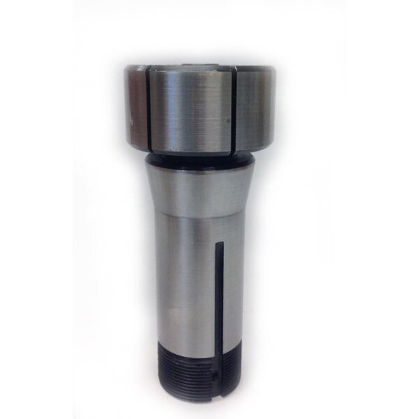 Hhip 5C Expanding Collet .750 - 1.937" - 3900-1630