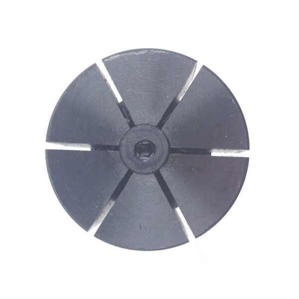 Hhip 5C Expanding Collet .750 - 1.937" - 3900-1630
