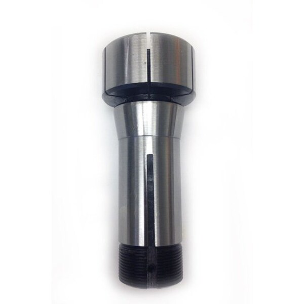 Hhip 5C Expanding Collet .750 - 1.937" - 3900-1630