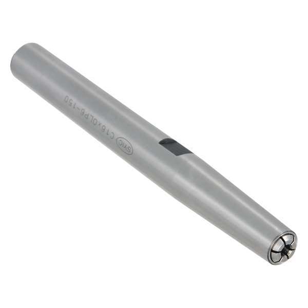 Techniks Collet Hold Extension, SlimFIT 6, 0.55 in. - 06032