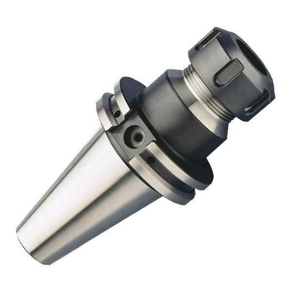 Haimer Collet Chuck, ER20, SK50, 3.150 in. Proj - 50.320.20