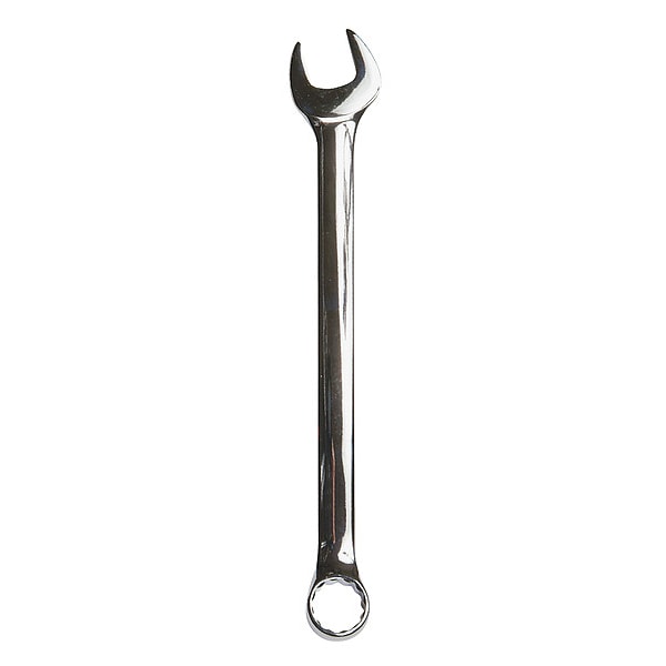Llave combinada métrica hacia el oeste, tamaño de 26 mm - 3XU39