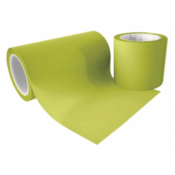 3M Rollo de Película Trizact 272LA, 24 pulgadas por 150 pies x 3 - 7000028110