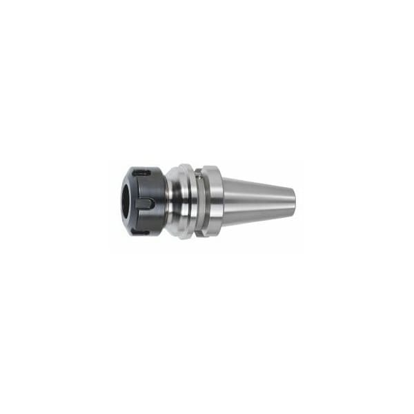 Garant ER Collet Chuck, Form AD, BT 30 Short, for ER Collet: 25 - 303690 25