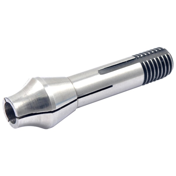 H & H Industrial Products W10 Collet 13/64" - 3900-4972