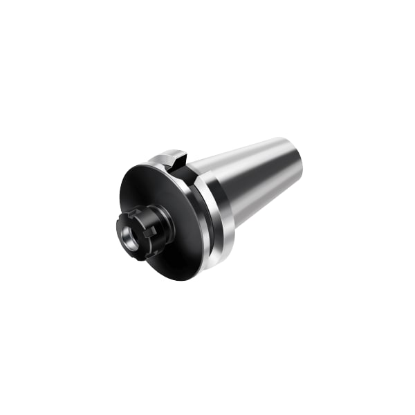 Walter Collet Chucks AK300.BT40.070.ER40 - AK300.BT40.070.ER40