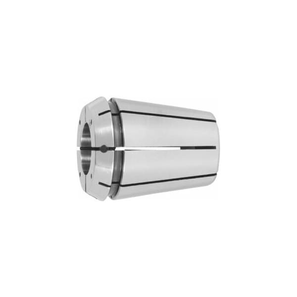 Holex ER Collet with Seal and Spray Nozzles, ER 32, Clamping Diameter: 10mm - 309002 10