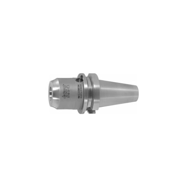 Garant High Torque Chuck, BT 40 Short, Clamping Range: 12mm - 303450 12