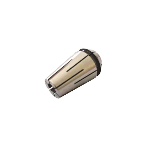 H & H Industrial Products ER-16 1/8" Coolant Spring Collet - 3900-5566