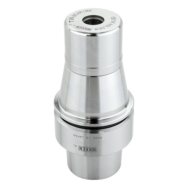 Lyndex-Nikken Collet Chuck, HSK40, VC6, Project 65mm - HSK40E-VC13-120