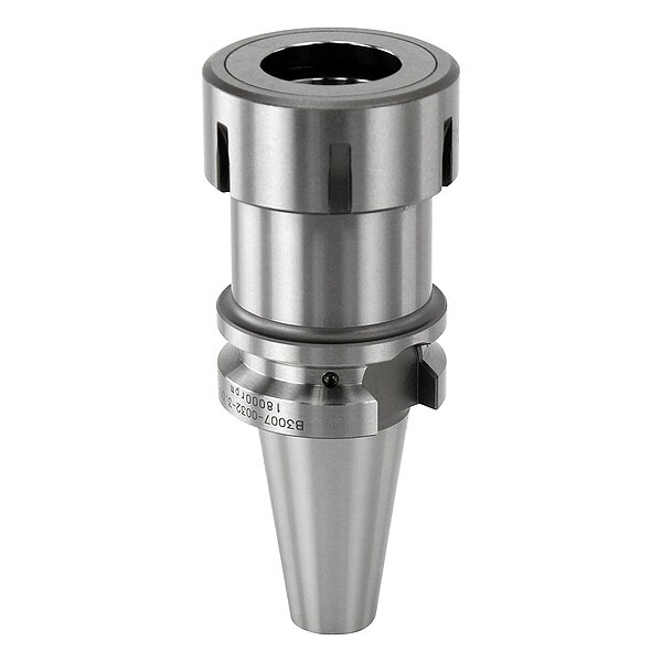 Lyndex-Nikken Collet Chuck, BT30, ER32, Project 3in - B3007-0032-3.00