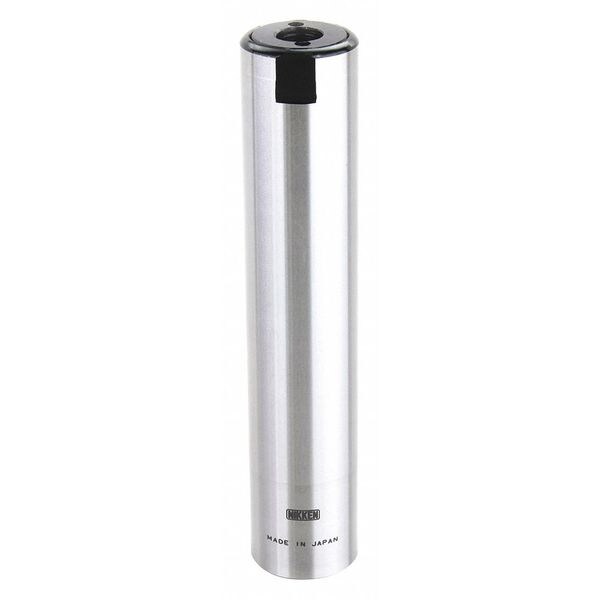 Lyndex-Nikken Collet Chuck, 3/4in, VMK8, Project 100mm - K3/4-MMC8C-100