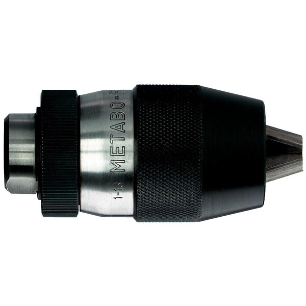 Metabo KYLS. CHK. 1/8"-5/8" 801-4 - 636364000