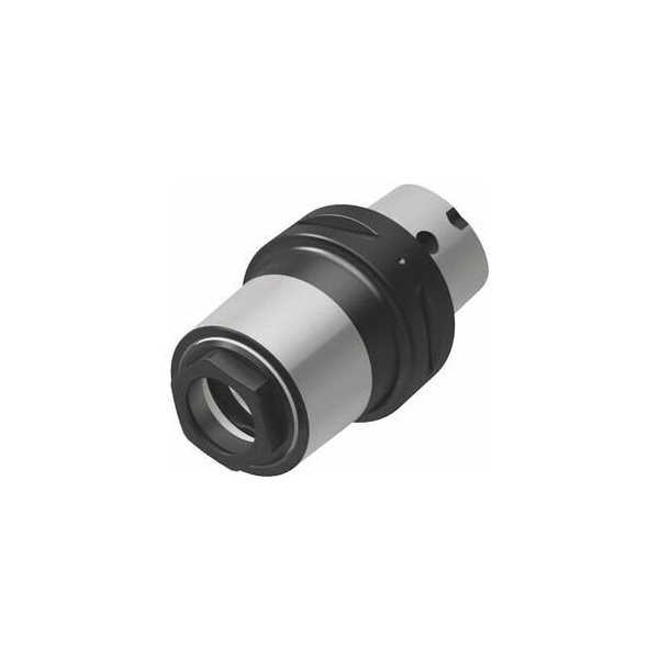 Garant Milling and Turning Chuck, HSK-T63, ER Collet: 32 - 319294 32