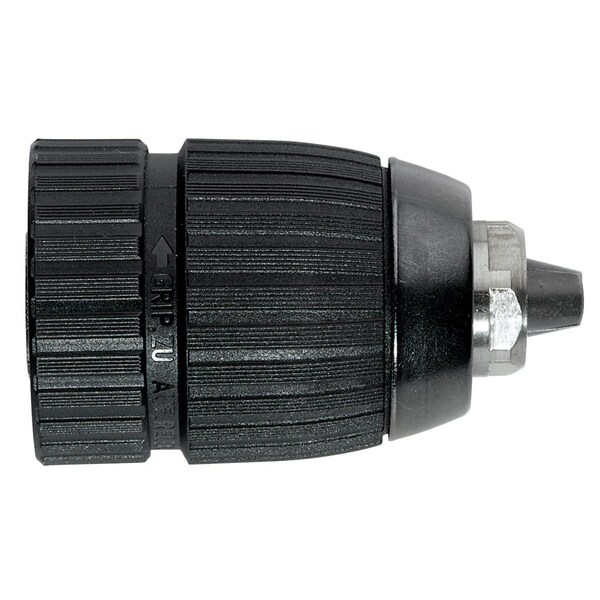 Metabo KYLS CHK. 1/32"-3/8" (1/2-20) - 636519000