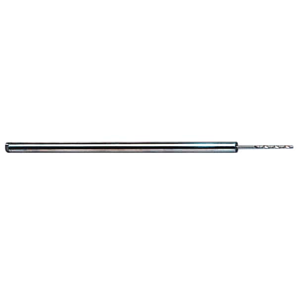 Haimer Collet, Clamping, 2mm, For Mini HG 02 - 82.660.020