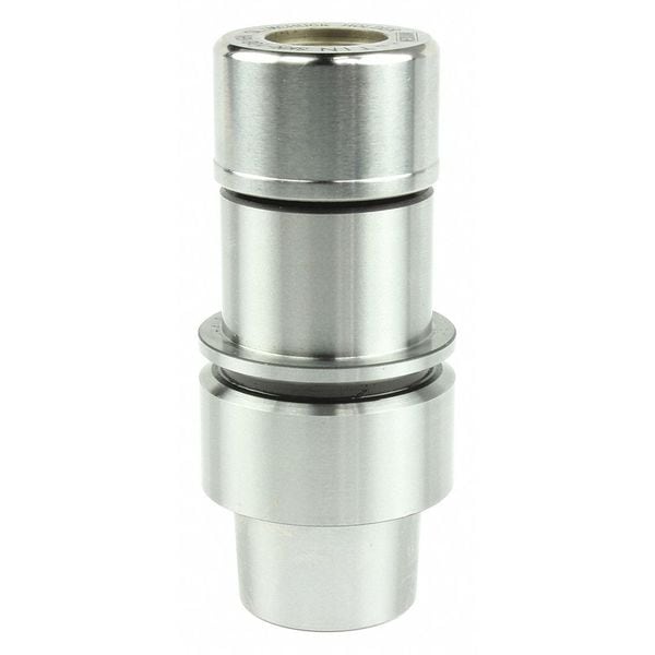 Lyndex-Nikken Collet Chuck, HSK63A, SK16-150 - HSK63A-SK16C-120P
