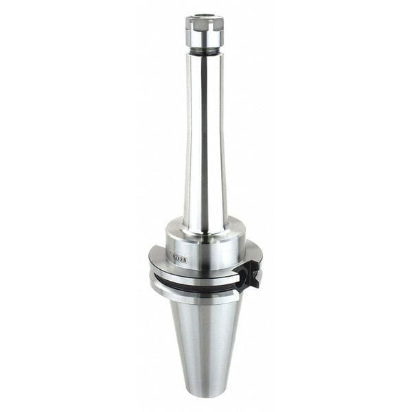 Lyndex-Nikken Collet Chuck, CAT50, VC13, Project 105mm - CAT50-SK6-165U