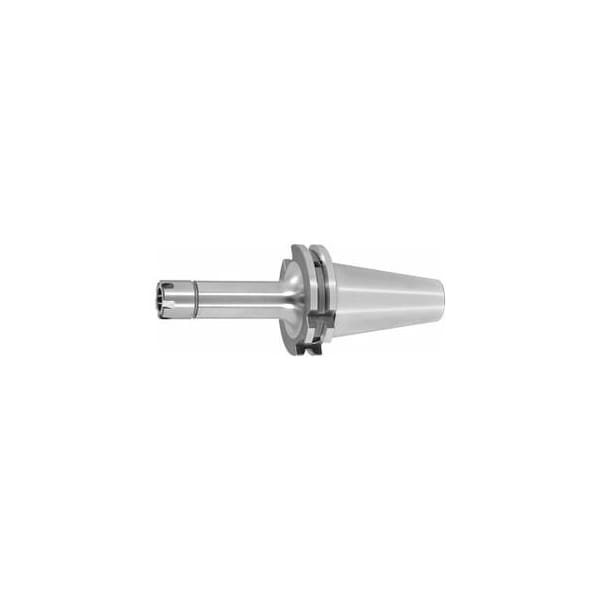 Garant ER Collet Chuck, Mini/Slim, Form ADB, SK 40, Projection: 70, for ER Collet: 11 - 300649 11