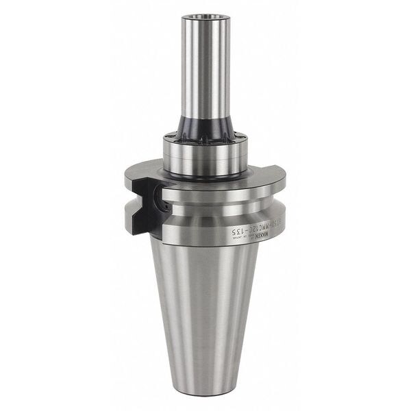Lyndex-Nikken Collet Chuck, BT50, MPK4, Project 105mm - BT50-MMC4-105