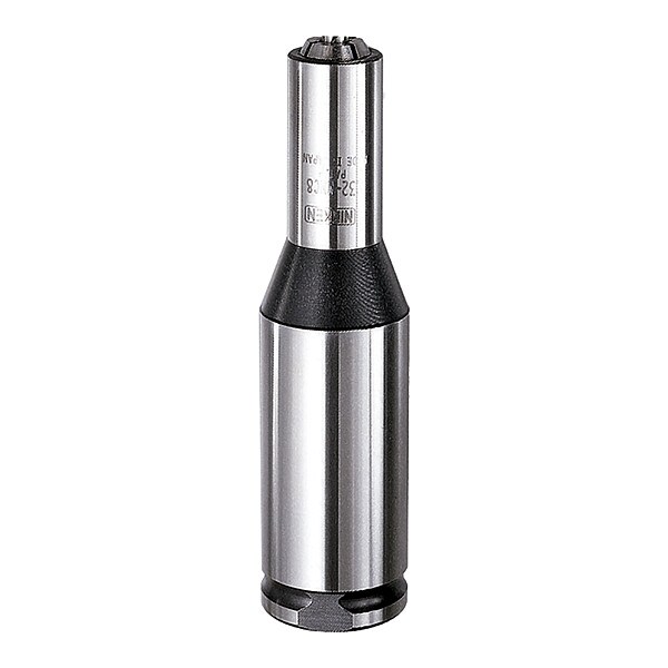 Lyndex-Nikken Collet Chuck, 1-1/4in, VMK8, Project 122mm - K1.1/4-MMC8C-122