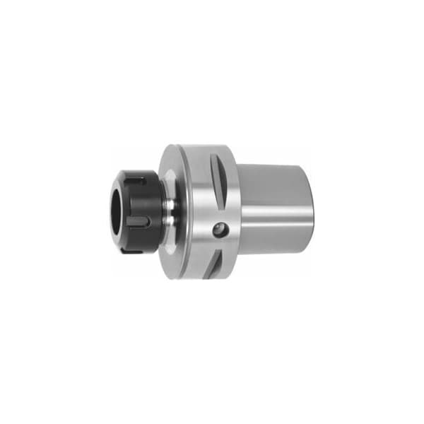 Garant ER Collet Chuck, PSC 80 Short, for ER Collet: 32 - 308539 32