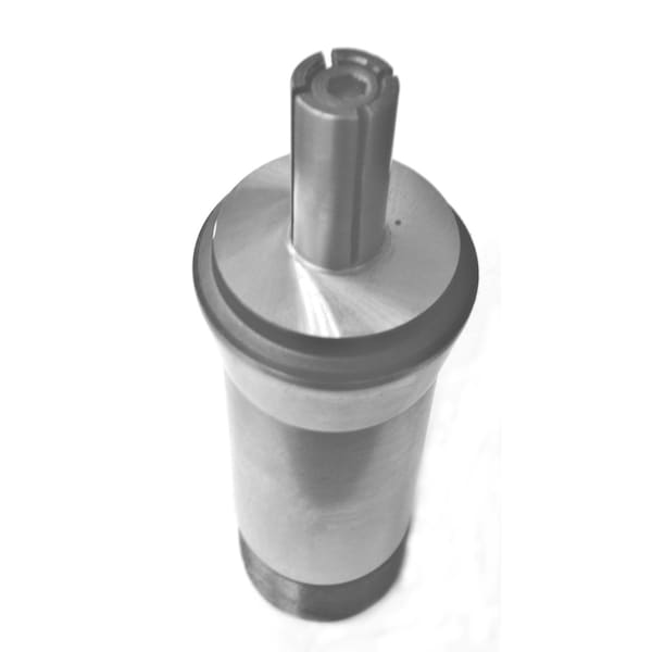 Hhip 4 Piece 0.25-1.93" 5C Expanding Collet Set - 3900-1606