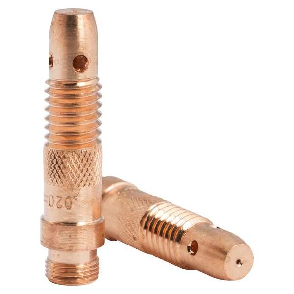 Lincoln Electric LINCOLN Collet - KP4752-020
