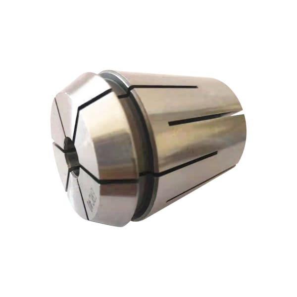 H & H Industrial Products ER-40 3/8" Coolant Spring Collet - 3900-5779