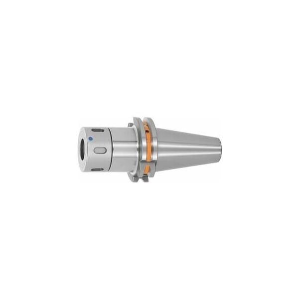 Garant HiRunER Precision ER Collet Chuck, SK 40, Projection: 70, for ER Collet: 40 - 300642 40